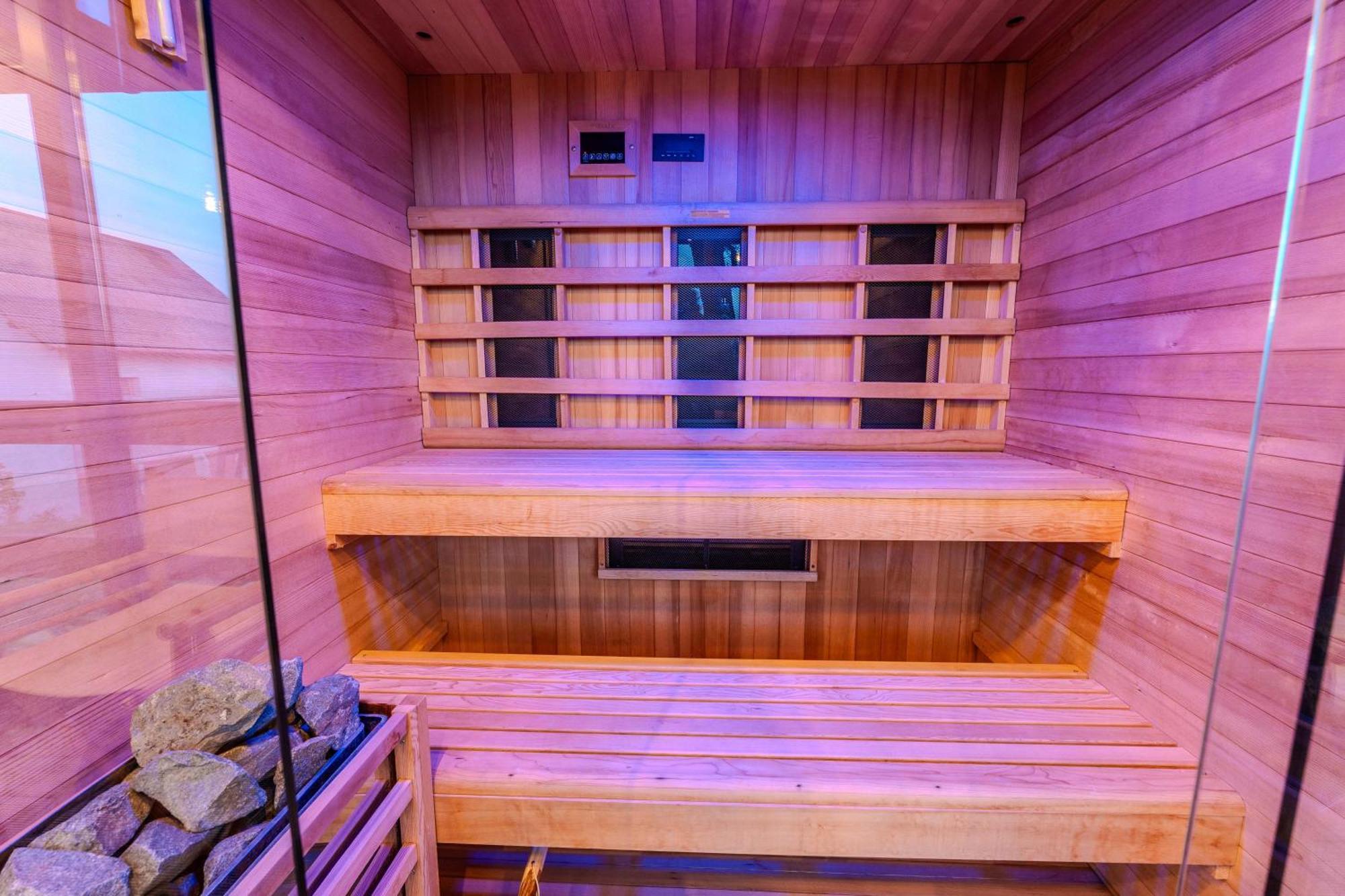 Tesla's Gastro House Plitvice 4* Plitvička Jezera