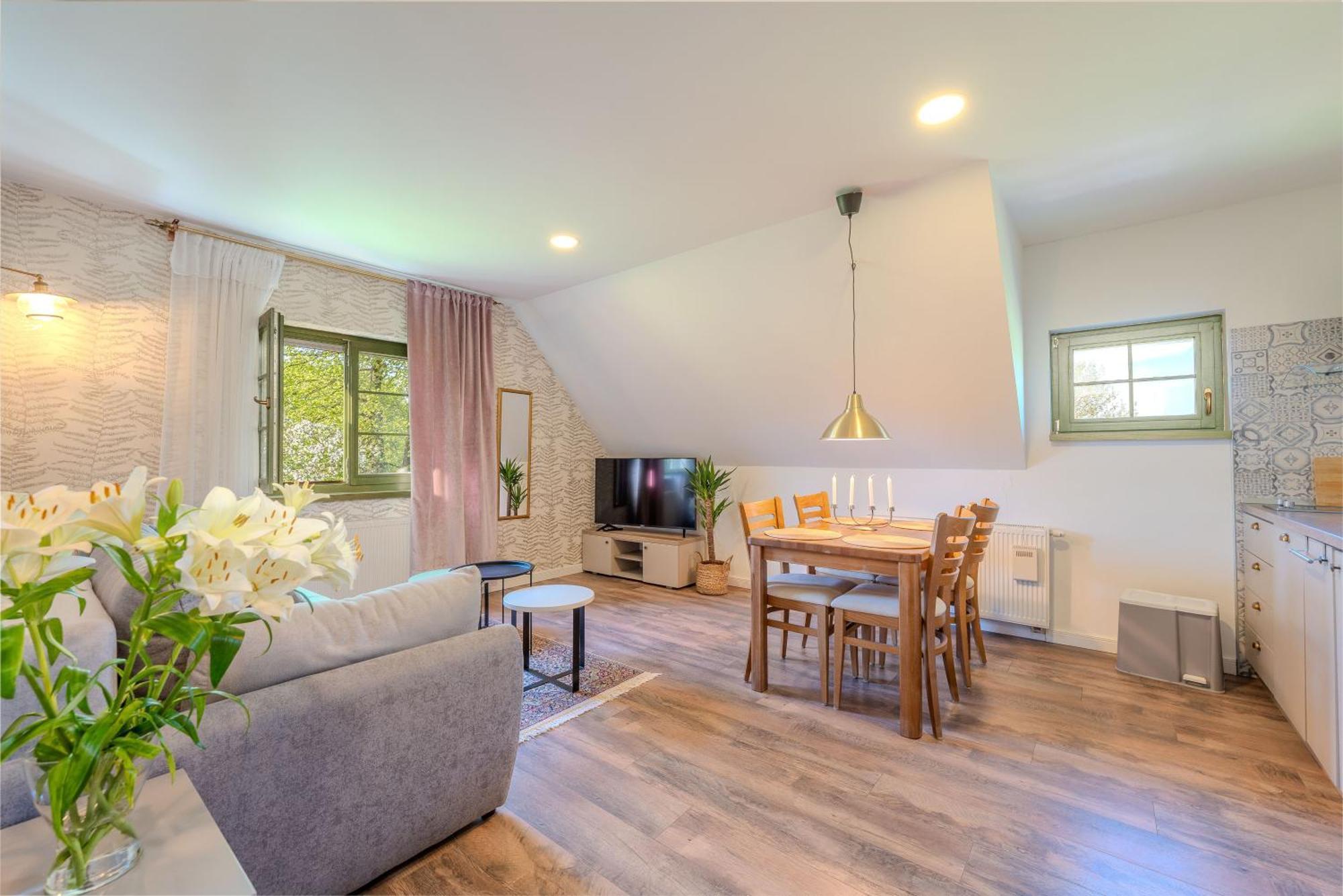 Tesla's Gastro House Plitvice Guest house 4*