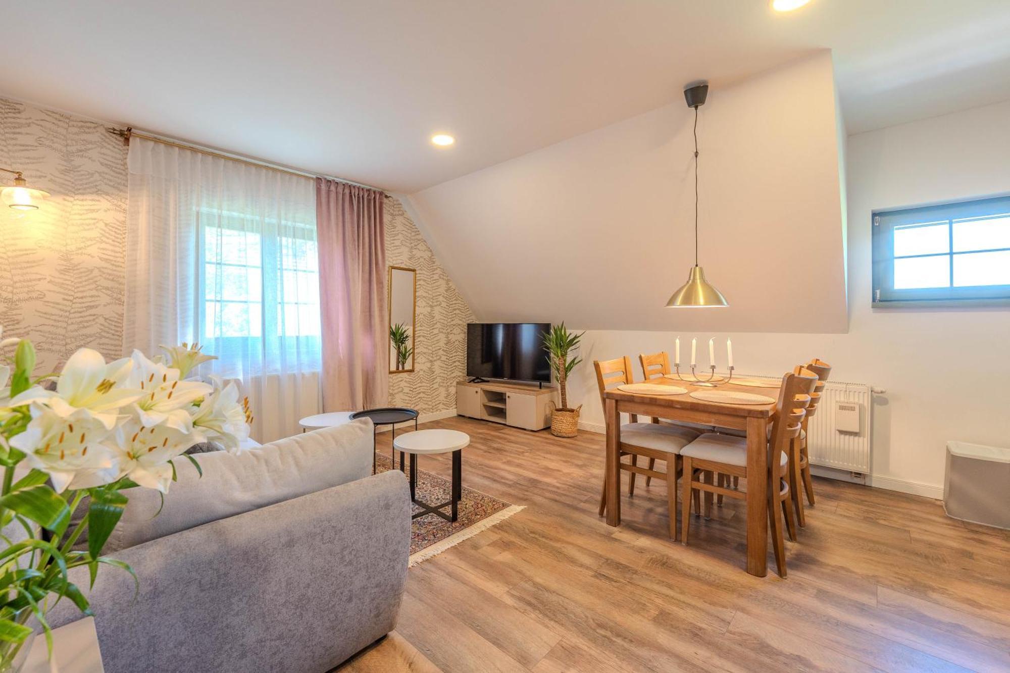 Tesla's Gastro House Plitvice Guest house 4*